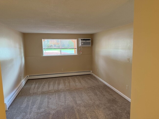 Photo - 1 Lancelot Court Unit 2