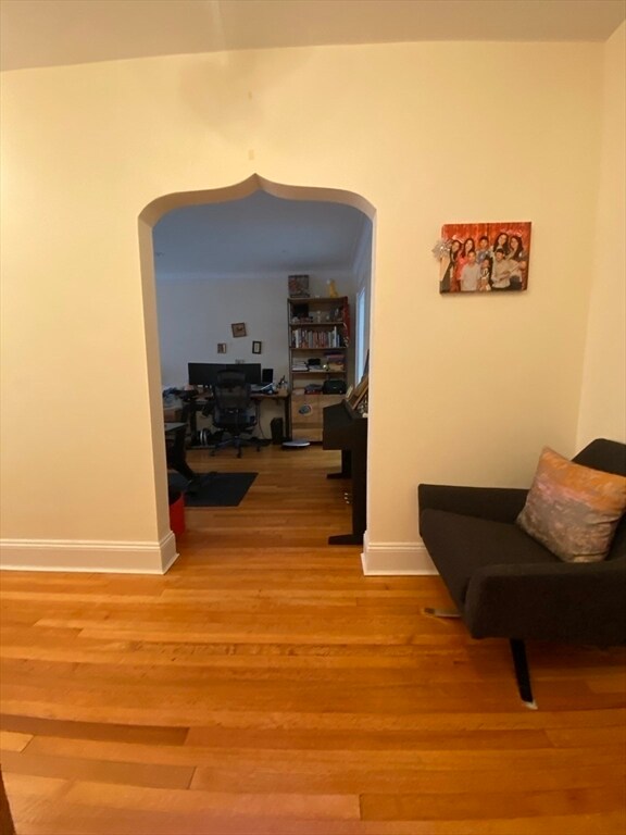 Photo - 137 Englewood Ave Unit 36