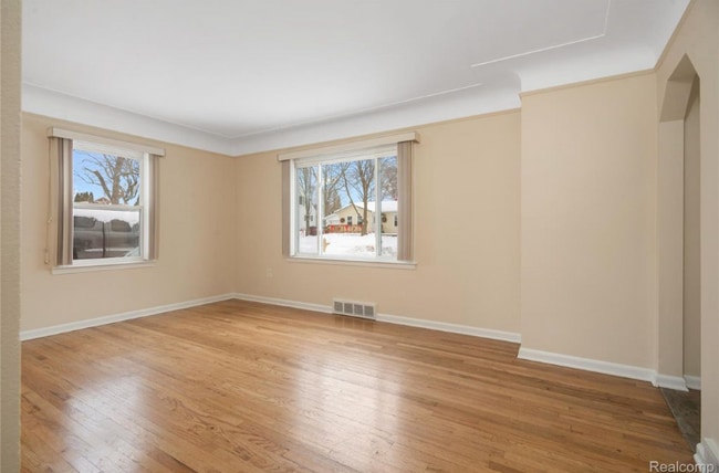 Photo - 242 Preston Ave