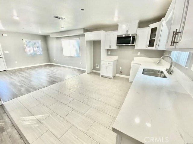 Photo - 10617 S Broadway