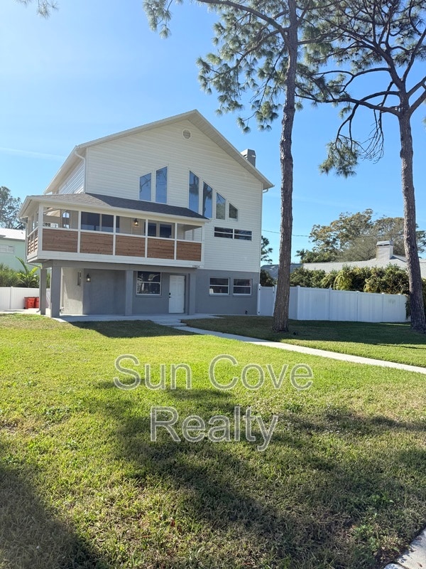 Photo - 13854 77th Ave