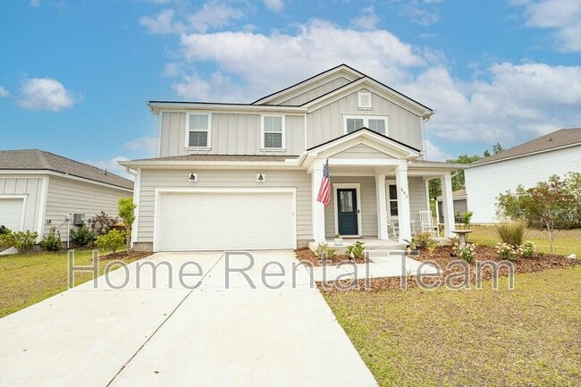 Photo - 885 Longleaf Dr