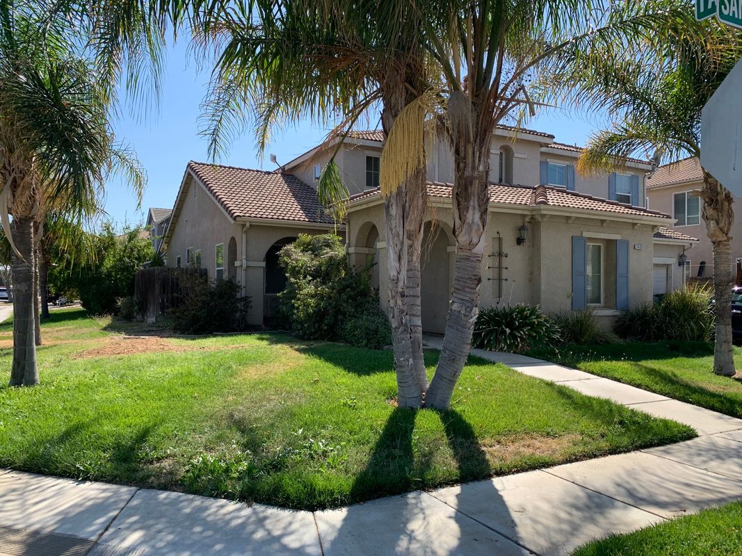 Photo - 1435 San Diego St Casa