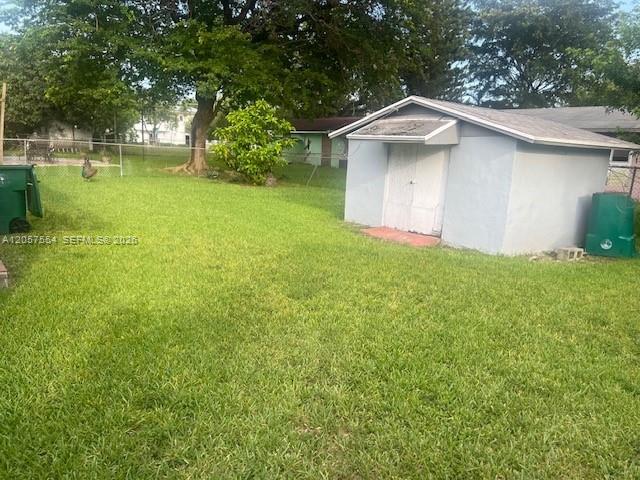 Photo - 3730 Percival Ave