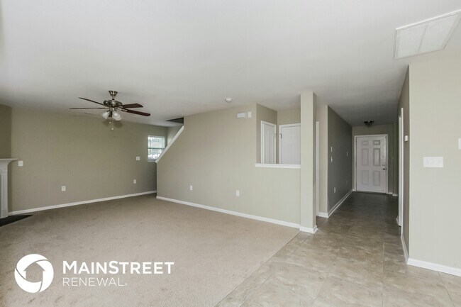 Photo - 4537 Oakburn Drive