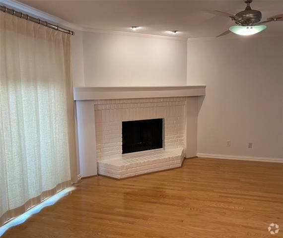 Building Photo - 7640 W Greenway Blvd Unit 8K Rental