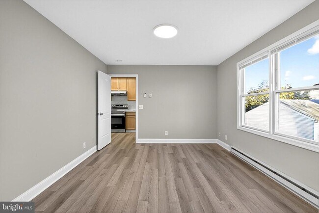 Photo - 177 Melodic Dr