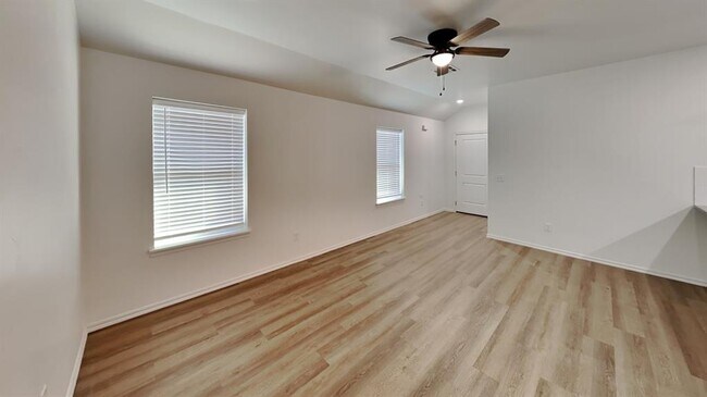 Photo - 1216 NW 113th St