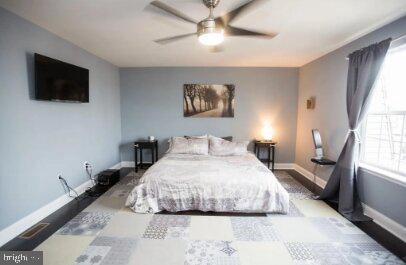 Photo - 2545 E Dauphin St