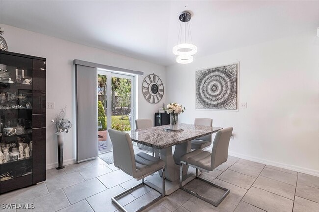 Building Photo - 3813 Treasure Oak Wy