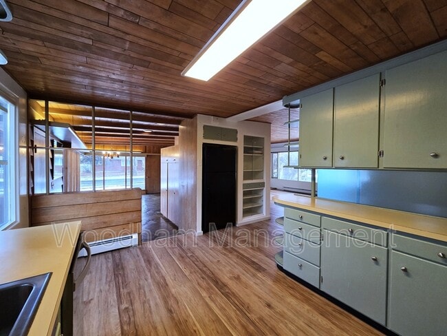 Photo - 621 S 14th Ave