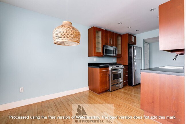 Photo - Welcome to this stunning 2-bedroom, 2-bath... Unidad 130