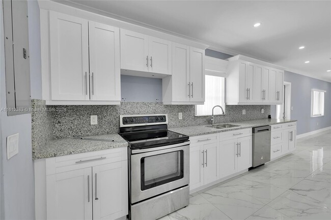 Photo - 300 N Biscayne River Dr Apartment Unit A