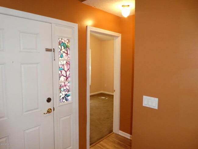 Photo - 955 Otter Creek Dr