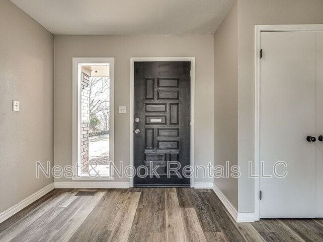 Photo - 5966 E 36th St