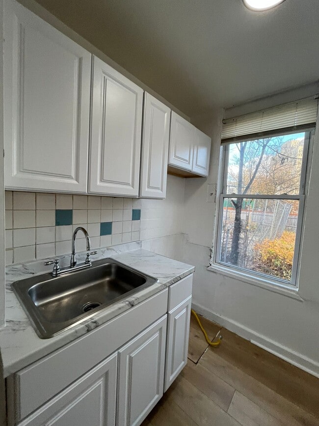 Photo - 43 Storms Ave