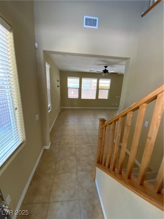 Photo - 11239 Filmore Heights Ct