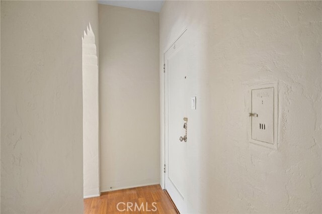 Photo - 200 E Lomita Ave Unit 4