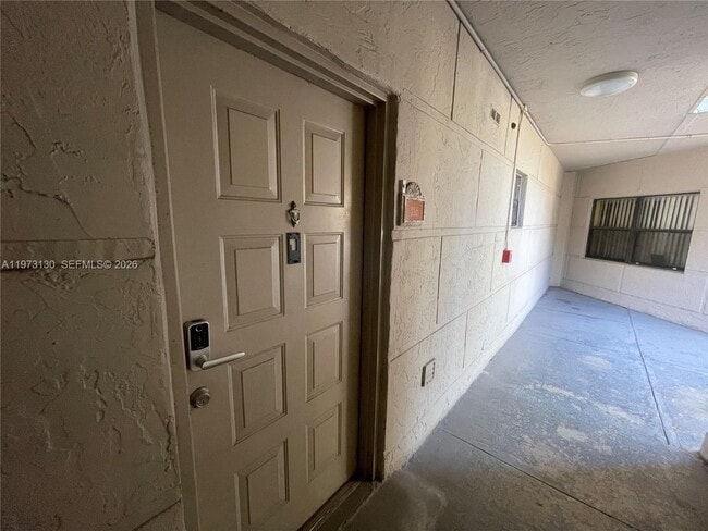 Photo - 8290 Lake Dr Unit 116