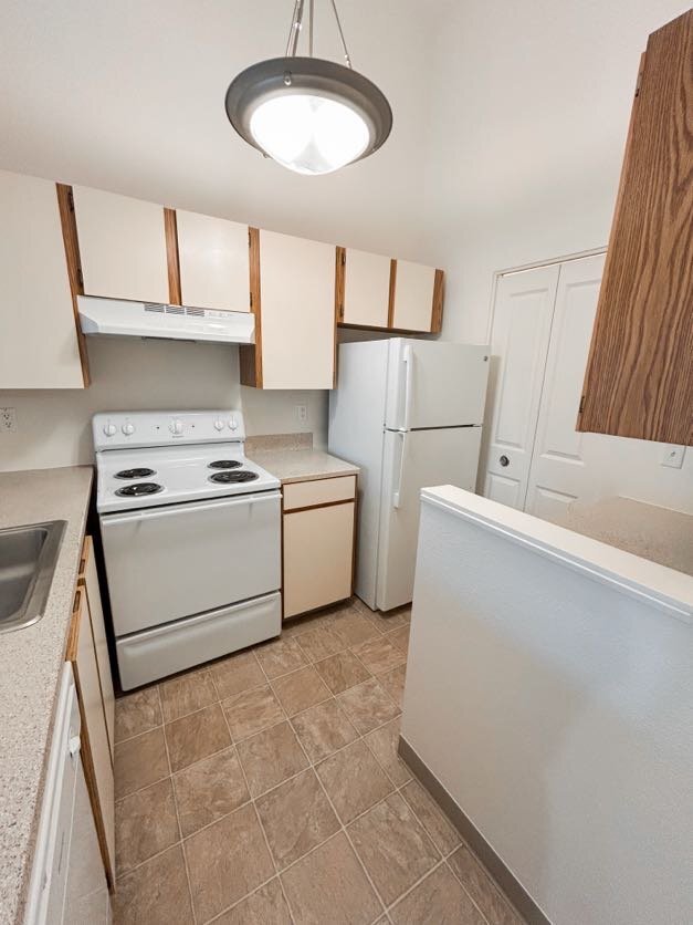 Photo - 5005 SW Murray Blvd Unit 1007