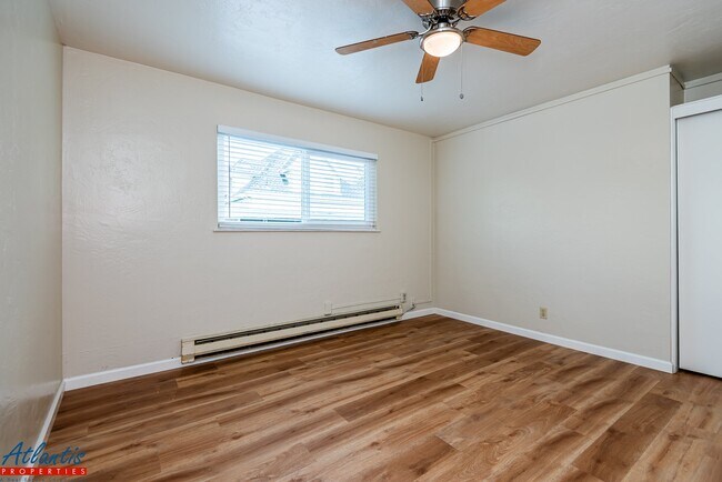 Photo - 420 S Third St Unit 8