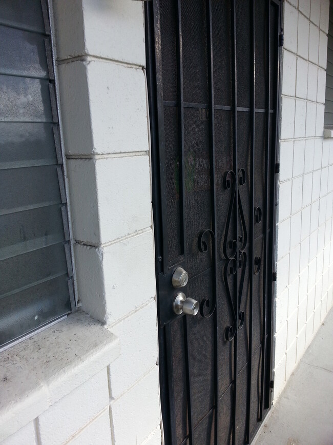 Photo - 1329 Kaihee St Unit #10