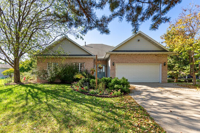 Building Photo - 1440 Salem Rd SW