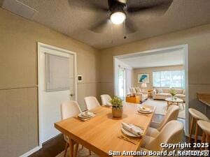Photo - 4543 Cambray Dr