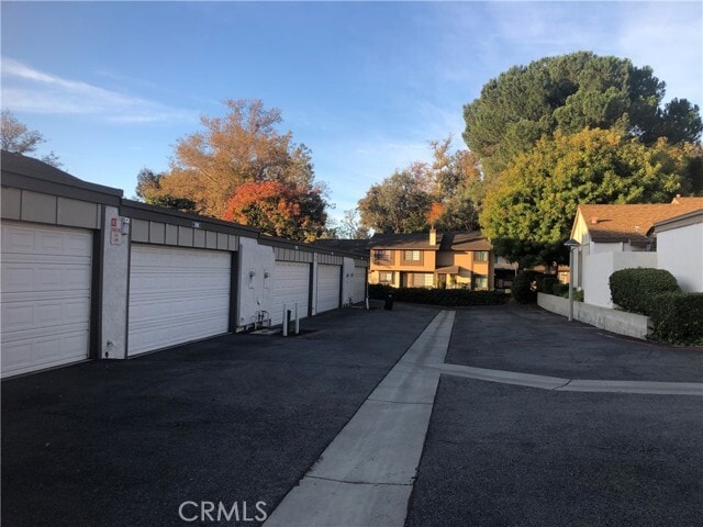 Photo - 21812 Stonepine Dr