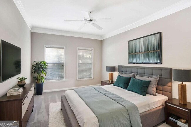 Photo - 3206 Westchester Ridge NE