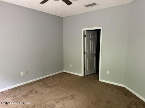 Photo - 12301 Kernan Forest Blvd Unit 302