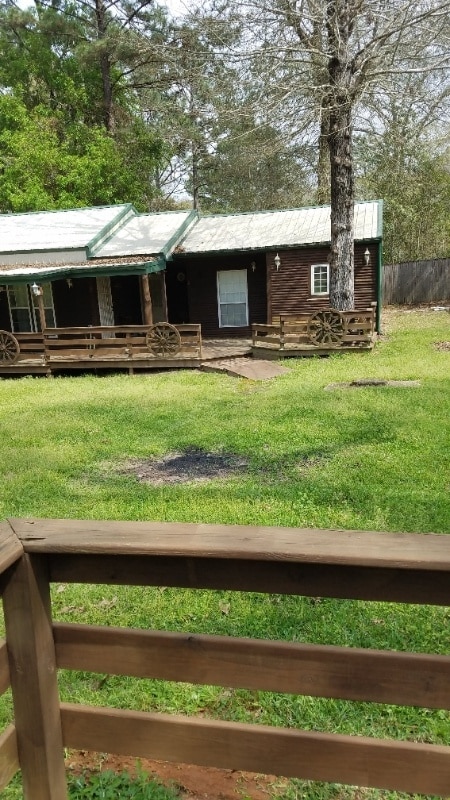 Building Photo - 138 Sherwood Dr