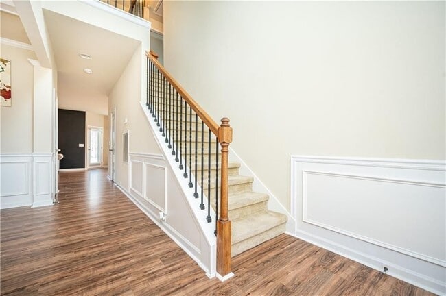 Photo - 7761 Sylvaner Ln