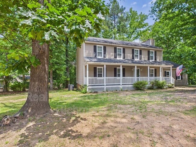 Photo - 9106 Barnwell Cir House