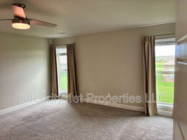 Photo - 7546 Apache Rd