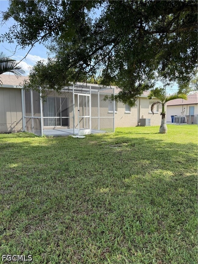 Photo - 13208 Fourth St