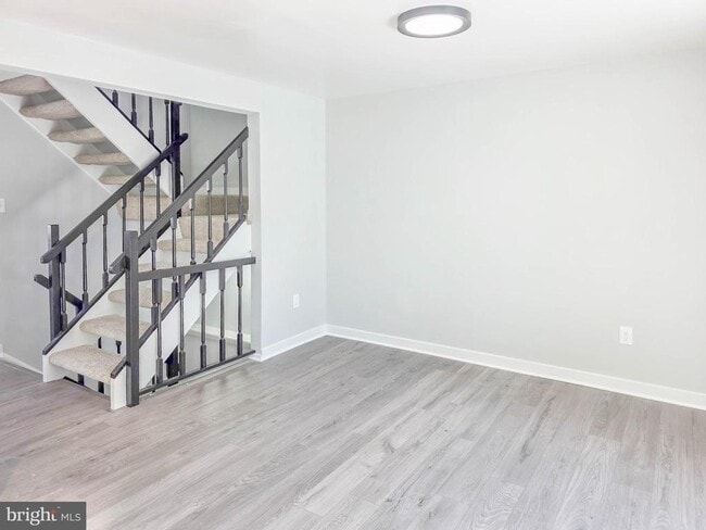 Photo - 18736 Pintail Ln