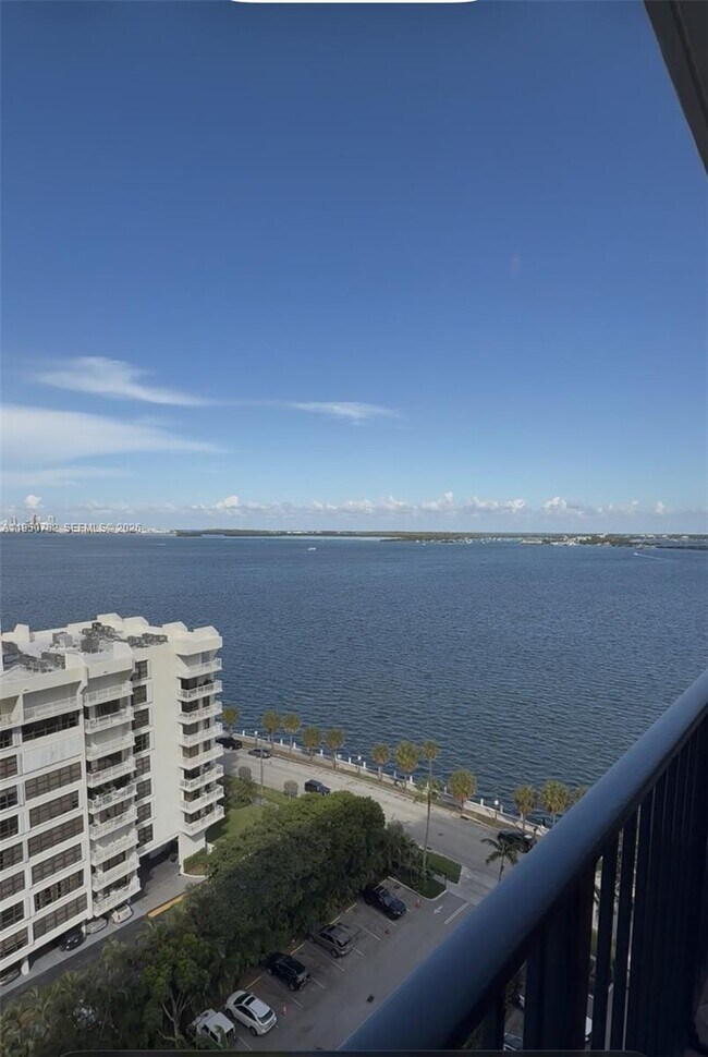Photo - 1450 Brickell Bay Dr Unit 1604
