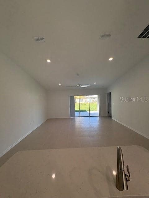 Photo - 40 Butternut Dr