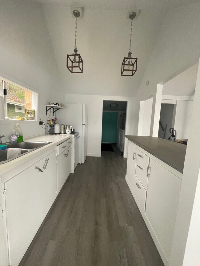 Photo - 28321 Manzanita Beach Rd SW