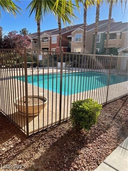 Photo - 8101 W Flamingo Rd Unit 2146
