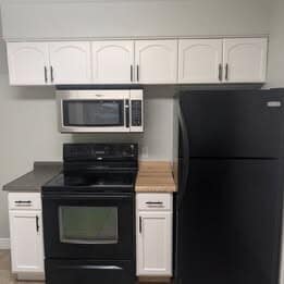 Photo - 162 N Talbot Dr E