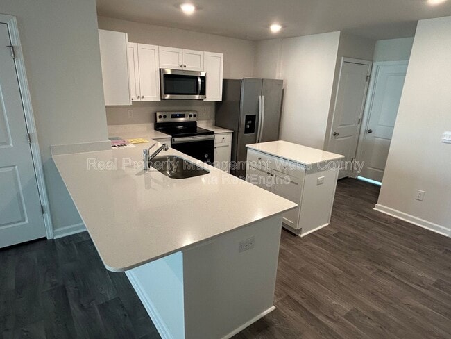 Photo - 8539 Beckett Chase Wy