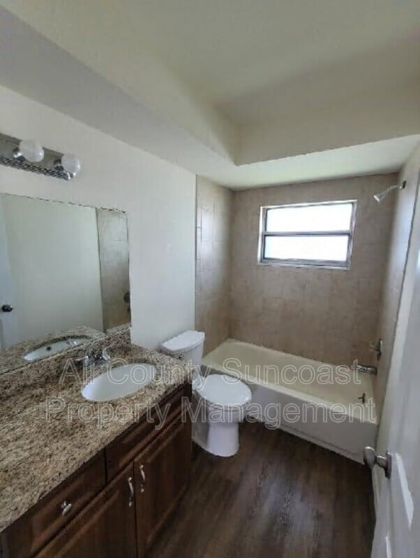 Photo - 7450-7435 35th St N Unit 903