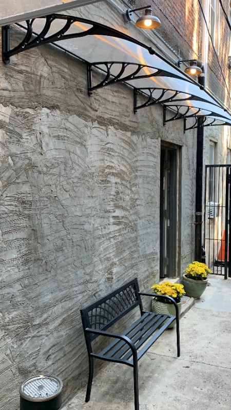 Photo - 2743 Kensington Ave