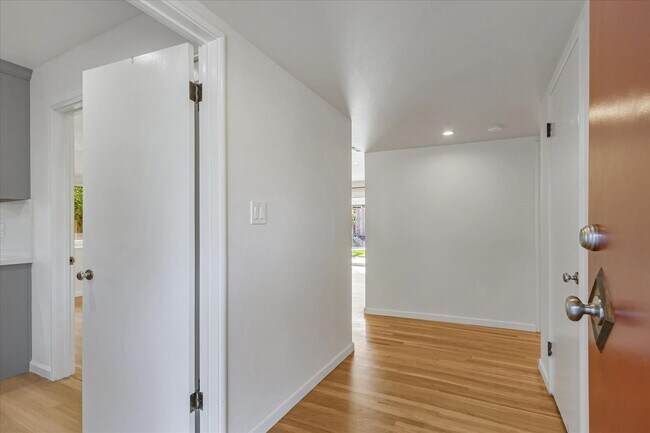 Photo - Welcome to this beautiful 3 bedroom, 2 bat...