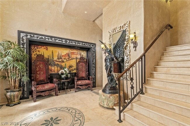 Photo - 1139 Brown Hill Ct