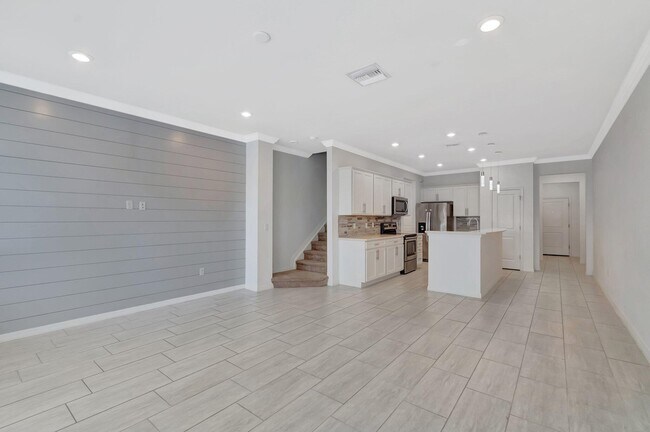 Building Photo - 2854 Bard St