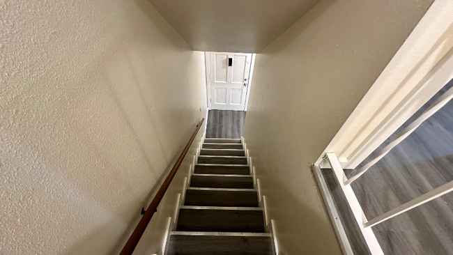 Building Photo - 2312 N 134th St Rental