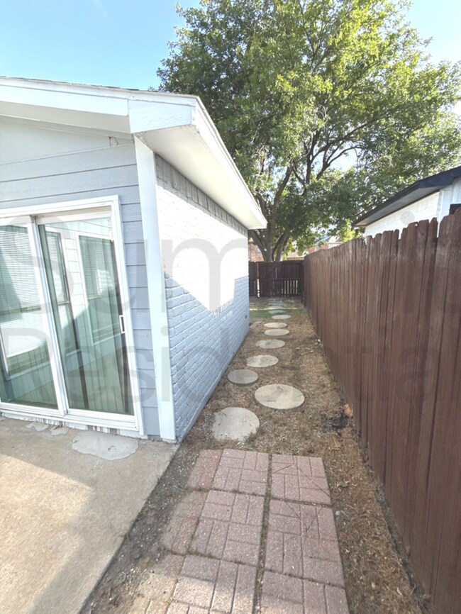 Photo - 6078 Dooley Dr